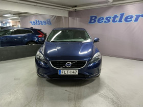 Volvo V40, Autot, Lahti, Tori.fi Volvo V40, Autot, Lahti, Tori.fi