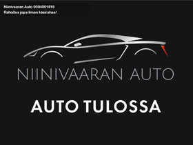 Opel Vectra, Autot, Joensuu, Tori.fi Opel Vectra, Autot, Joensuu, Tori.fi