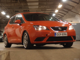 Seat Ibiza, Autot, Helsinki, Tori.fi Seat Ibiza, Autot, Helsinki, Tori.fi