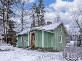 Hausjärvi Hikiä Harjukuja 4 2h, k, kph/wc, eteinen, Myytävät asunnot, Asunnot, Hausjärvi, Tori.fi Hausjärvi Hikiä Harjukuja 4 2h, k, kph/wc, eteinen, Myytävät asunnot, Asunnot, Hausjärvi, Tori.fi