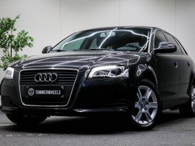 Audi A3, Autot, Nokia, Tori.fi Audi A3, Autot, Nokia, Tori.fi