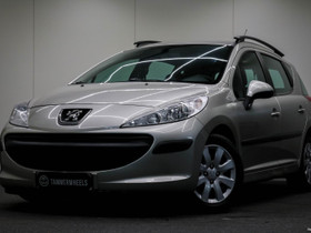 Peugeot 207, Autot, Nokia, Tori.fi Peugeot 207, Autot, Nokia, Tori.fi