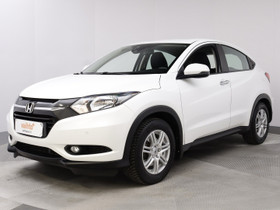 Honda HR-V, Autot, Oulu, Tori.fi Honda HR-V, Autot, Oulu, Tori.fi