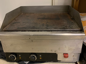 Mod parilla, Liikkeille ja yrityksille, Pieksämäki, Tori.fi Mod parilla, Liikkeille ja yrityksille, Pieksämäki, Tori.fi