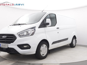 Ford Transit Custom, Autot, Porvoo, Tori.fi Ford Transit Custom, Autot, Porvoo, Tori.fi