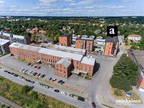 1H, 6m², Raunistulantie 21 AH, Turku, Autotallit ja varastot, Turku, Tori.fi 1H, 6m², Raunistulantie 21 AH, Turku, Autotallit ja varastot, Turku, Tori.fi