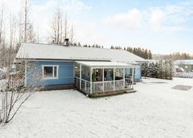 5H, 148m², Leankatu 7, Riihimäki, Myytävät asunnot, Asunnot, Riihimäki, Tori.fi 5H, 148m², Leankatu 7, Riihimäki, Myytävät asunnot, Asunnot, Riihimäki, Tori.fi