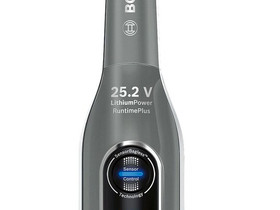 Bosch Serie 6 Athlet johdoton pölynimuri BBH6PARQ, Muu viihde-elektroniikka, Viihde-elektroniikka, Kuopio, Tori.fi Bosch Serie 6 Athlet johdoton pölynimuri BBH6PARQ, Muu viihde-elektroniikka, Viihde-elektroniikka, Kuopio, Tori.fi