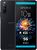 Sony Xperia 10 III - 5G älypuhelin 6/128GB (musta)