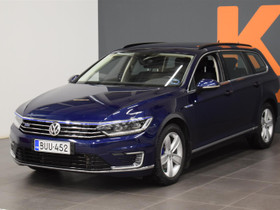 VOLKSWAGEN PASSAT, Autot, Helsinki, Tori.fi VOLKSWAGEN PASSAT, Autot, Helsinki, Tori.fi