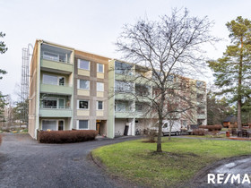 Rauma Sampaanala Tuomolanpolku 4 3h+k, Myytävät asunnot, Asunnot, Rauma, Tori.fi Rauma Sampaanala Tuomolanpolku 4 3h+k, Myytävät asunnot, Asunnot, Rauma, Tori.fi