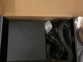 Seasonic S12 620W virtalähde, Komponentit, Tietokoneet ja lisälaitteet, Tampere, Tori.fi Seasonic S12 620W virtalähde, Komponentit, Tietokoneet ja lisälaitteet, Tampere, Tori.fi
