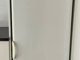 Electrolux jää/pakastinkaappi, Jääkaapit ja pakastimet, Kodinkoneet, Kotka, Tori.fi Electrolux jää/pakastinkaappi, Jääkaapit ja pakastimet, Kodinkoneet, Kotka, Tori.fi
