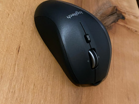 Logitech m500, Oheislaitteet, Tietokoneet ja lisälaitteet, Ylöjärvi, Tori.fi Logitech m500, Oheislaitteet, Tietokoneet ja lisälaitteet, Ylöjärvi, Tori.fi