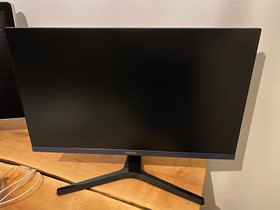 Samsung 24, Oheislaitteet, Tietokoneet ja lisälaitteet, Ylöjärvi, Tori.fi Samsung 24, Oheislaitteet, Tietokoneet ja lisälaitteet, Ylöjärvi, Tori.fi