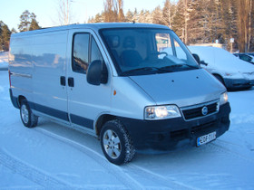 Fiat Ducato, Autot, Pietarsaari, Tori.fi Fiat Ducato, Autot, Pietarsaari, Tori.fi