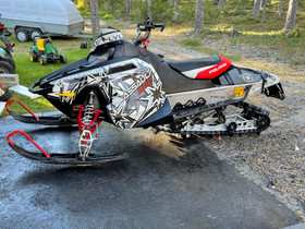 Polaris 800 osina, Moottorikelkan varaosat ja tarvikkeet, Mototarvikkeet ja varaosat, Muhos, Tori.fi Polaris 800 osina, Moottorikelkan varaosat ja tarvikkeet, Mototarvikkeet ja varaosat, Muhos, Tori.fi