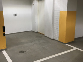Talvisäilytystä lämpimässä autohallissa, Autotallit ja varastot, Helsinki, Tori.fi Talvisäilytystä lämpimässä autohallissa, Autotallit ja varastot, Helsinki, Tori.fi