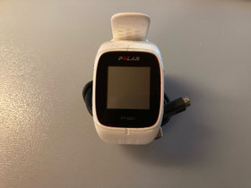 Polar M430, Juoksu ja lenkkeily, Urheilu ja ulkoilu, Kuopio, Tori.fi Polar M430, Juoksu ja lenkkeily, Urheilu ja ulkoilu, Kuopio, Tori.fi