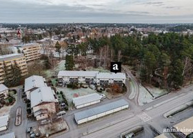 3H, 84m², Kirkkoväärtinkuja 21 as, Raisio, Myytävät asunnot, Asunnot, Raisio, Tori.fi 3H, 84m², Kirkkoväärtinkuja 21 as, Raisio, Myytävät asunnot, Asunnot, Raisio, Tori.fi