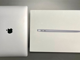 Macbook Air 1,1 GHz/8Gt RAM/256Gt SSD, Kannettavat, Tietokoneet ja lisälaitteet, Pirkkala, Tori.fi Macbook Air 1,1 GHz/8Gt RAM/256Gt SSD, Kannettavat, Tietokoneet ja lisälaitteet, Pirkkala, Tori.fi