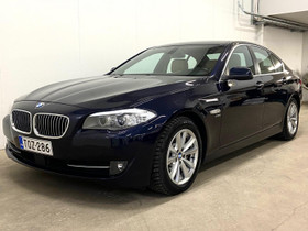 BMW 530, Autot, Kangasala, Tori.fi BMW 530, Autot, Kangasala, Tori.fi