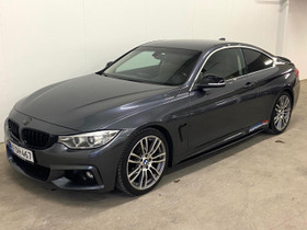BMW 420, Autot, Kangasala, Tori.fi BMW 420, Autot, Kangasala, Tori.fi