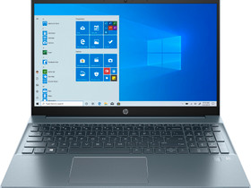 HP Pavilion 15-eh1826no 15,6" kannettava, Kannettavat, Tietokoneet ja lisälaitteet, Tampere, Tori.fi HP Pavilion 15-eh1826no 15,6" kannettava, Kannettavat, Tietokoneet ja lisälaitteet, Tampere, Tori.fi