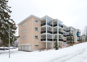2H, 52m², Kortesuonkatu 56 A, Jyväskylä, Myytävät asunnot, Asunnot, Jyväskylä, Tori.fi 2H, 52m², Kortesuonkatu 56 A, Jyväskylä, Myytävät asunnot, Asunnot, Jyväskylä, Tori.fi