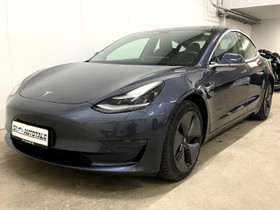 Tesla Model 3, Autot, Kangasala, Tori.fi Tesla Model 3, Autot, Kangasala, Tori.fi