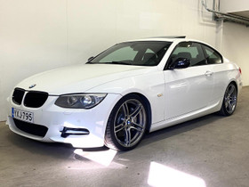 BMW 335, Autot, Kangasala, Tori.fi BMW 335, Autot, Kangasala, Tori.fi