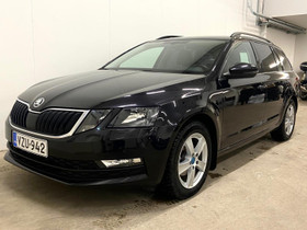 Skoda Octavia, Autot, Kangasala, Tori.fi Skoda Octavia, Autot, Kangasala, Tori.fi