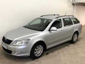 Skoda Octavia, Autot, Kangasala, Tori.fi Skoda Octavia, Autot, Kangasala, Tori.fi