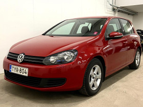 Volkswagen Golf, Autot, Kangasala, Tori.fi Volkswagen Golf, Autot, Kangasala, Tori.fi