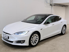 Tesla Model S, Autot, Kangasala, Tori.fi Tesla Model S, Autot, Kangasala, Tori.fi