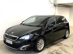 Peugeot 308, Autot, Kangasala, Tori.fi Peugeot 308, Autot, Kangasala, Tori.fi