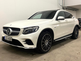 Mercedes-Benz GLC, Autot, Kangasala, Tori.fi Mercedes-Benz GLC, Autot, Kangasala, Tori.fi