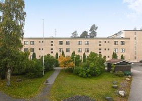 2H, 53.5m², Pajalantie 37 B, Järvenpää, Myytävät asunnot, Asunnot, Järvenpää, Tori.fi 2H, 53.5m², Pajalantie 37 B, Järvenpää, Myytävät asunnot, Asunnot, Järvenpää, Tori.fi
