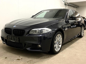 BMW 535, Autot, Kangasala, Tori.fi BMW 535, Autot, Kangasala, Tori.fi
