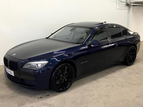 BMW 740, Autot, Kangasala, Tori.fi BMW 740, Autot, Kangasala, Tori.fi