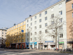 Helsinki Alppiharju/Harju Helsinginkatu 9 1-2h+avo, Myytävät asunnot, Asunnot, Helsinki, Tori.fi Helsinki Alppiharju/Harju Helsinginkatu 9 1-2h+avo, Myytävät asunnot, Asunnot, Helsinki, Tori.fi