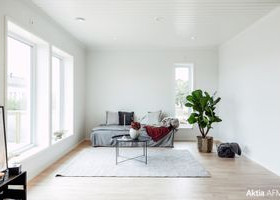 3H, 87m², ÖRNVÄGEN 9 C, Jomala, Myytävät asunnot, Asunnot, Jomala, Tori.fi 3H, 87m², ÖRNVÄGEN 9 C, Jomala, Myytävät asunnot, Asunnot, Jomala, Tori.fi