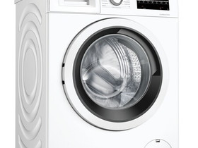 Bosch Series 6 pyykinpesukone WAU28TE9SN (valkoine, Pesu- ja kuivauskoneet, Kodinkoneet, Joensuu, Tori.fi Bosch Series 6 pyykinpesukone WAU28TE9SN (valkoine, Pesu- ja kuivauskoneet, Kodinkoneet, Joensuu, Tori.fi