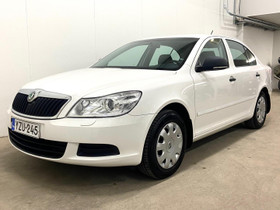 Skoda Octavia, Autot, Kangasala, Tori.fi Skoda Octavia, Autot, Kangasala, Tori.fi