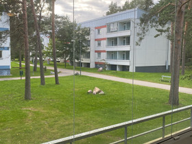Yksiö Espoon Karakalliossa, Vuokrattavat asunnot, Asunnot, Espoo, Tori.fi Yksiö Espoon Karakalliossa, Vuokrattavat asunnot, Asunnot, Espoo, Tori.fi