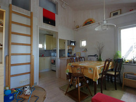 2H, 46m², Annankatu, Lahti, Vuokrattavat asunnot, Asunnot, Lahti, Tori.fi 2H, 46m², Annankatu, Lahti, Vuokrattavat asunnot, Asunnot, Lahti, Tori.fi