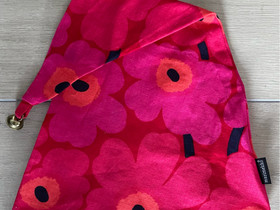Marimekko tonttulakki, Lastenvaatteet ja kengät, Helsinki, Tori.fi Marimekko tonttulakki, Lastenvaatteet ja kengät, Helsinki, Tori.fi