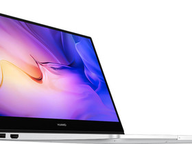 Huawei MateBook D14 2020 R5-4500U 14" kannettava, Kannettavat, Tietokoneet ja lisälaitteet, Tampere, Tori.fi Huawei MateBook D14 2020 R5-4500U 14" kannettava, Kannettavat, Tietokoneet ja lisälaitteet, Tampere, Tori.fi