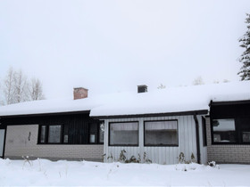 Rovaniemi Pöykkölä Kelukuja 1 3-4 mh, oh, k, sauna, Myytävät asunnot, Asunnot, Rovaniemi, Tori.fi Rovaniemi Pöykkölä Kelukuja 1 3-4 mh, oh, k, sauna, Myytävät asunnot, Asunnot, Rovaniemi, Tori.fi