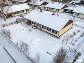 Hollola Kuntakeskus Retkitie 2 4mh, oh, k, th, khh, Myytävät asunnot, Asunnot, Hollola, Tori.fi Hollola Kuntakeskus Retkitie 2 4mh, oh, k, th, khh, Myytävät asunnot, Asunnot, Hollola, Tori.fi